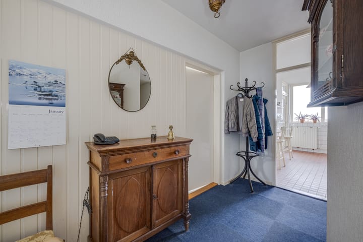 Foto 18 van Jacob van Campenlaan 78