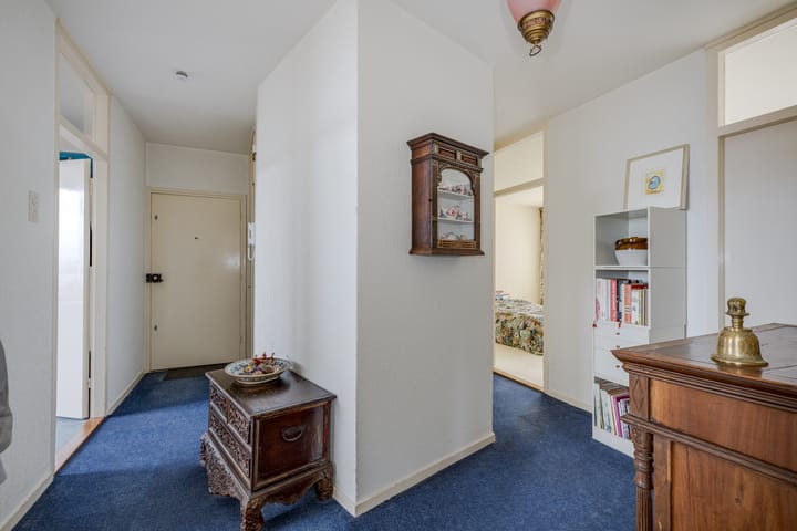 Foto 20 van Jacob van Campenlaan 78