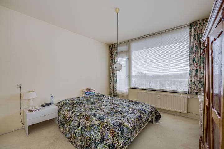 Foto 21 van Jacob van Campenlaan 78