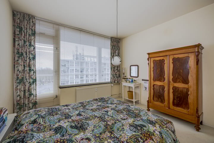 Foto 22 van Jacob van Campenlaan 78