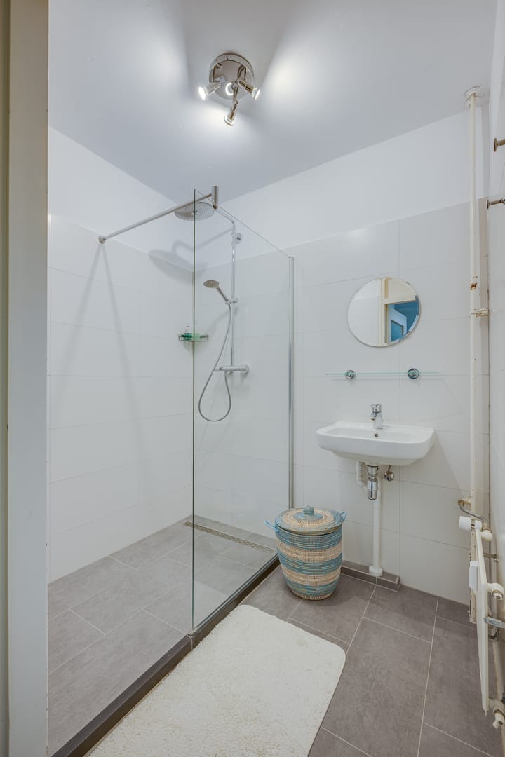 Foto 24 van Jacob van Campenlaan 78