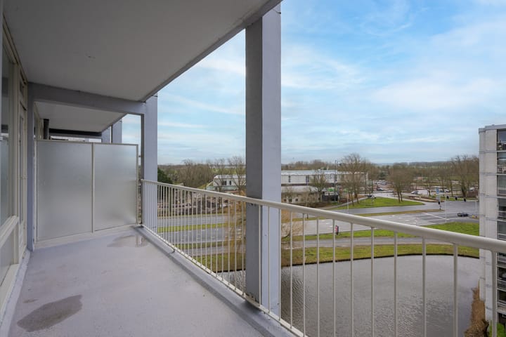 Foto 26 van Jacob van Campenlaan 78