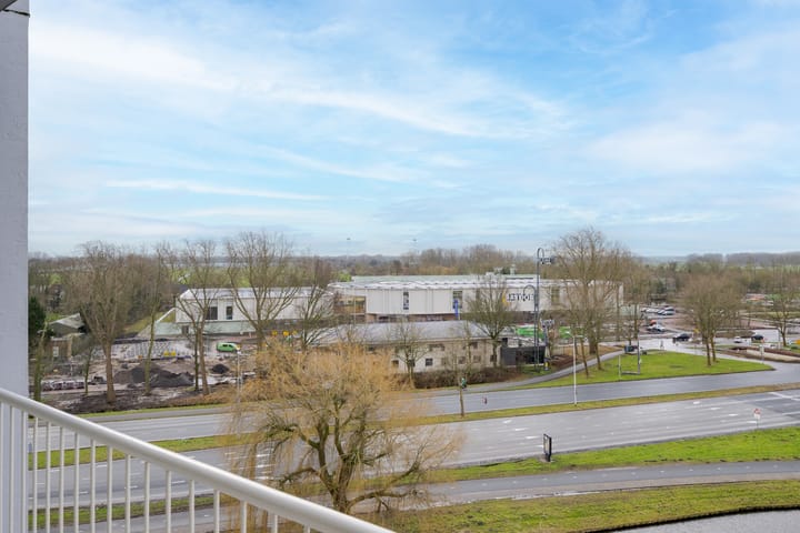 Foto 28 van Jacob van Campenlaan 78