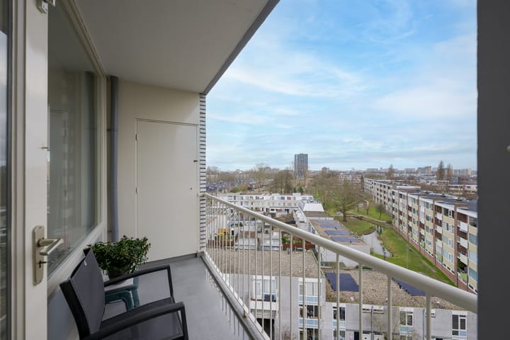 Foto 30 van Jacob van Campenlaan 78