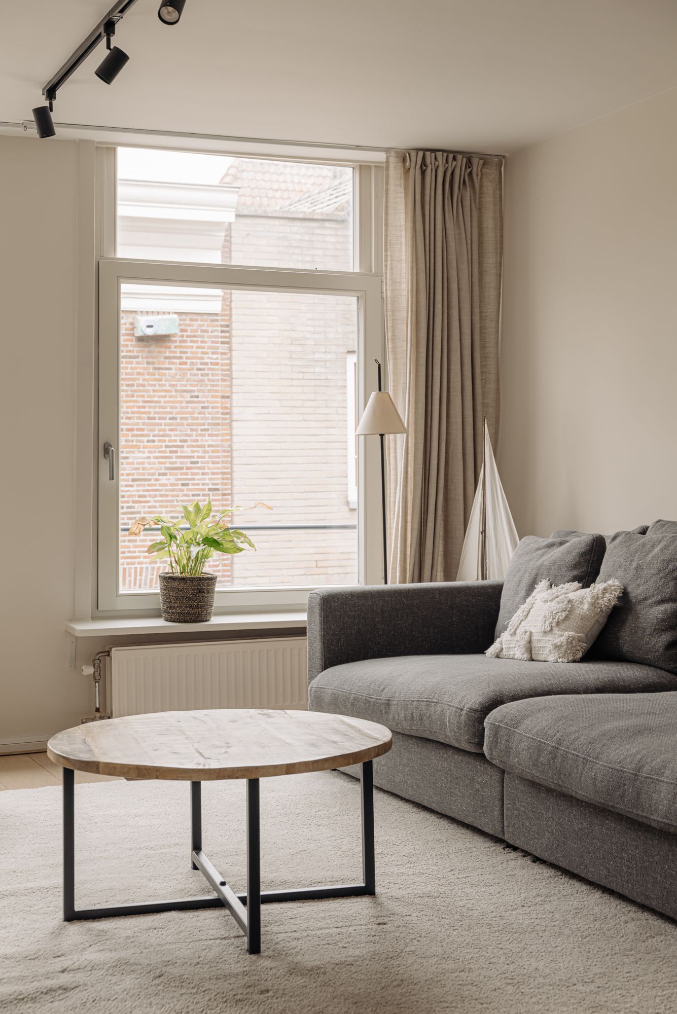 Photo 9 of Eerste Goudsbloemdwarsstraat 15-A3