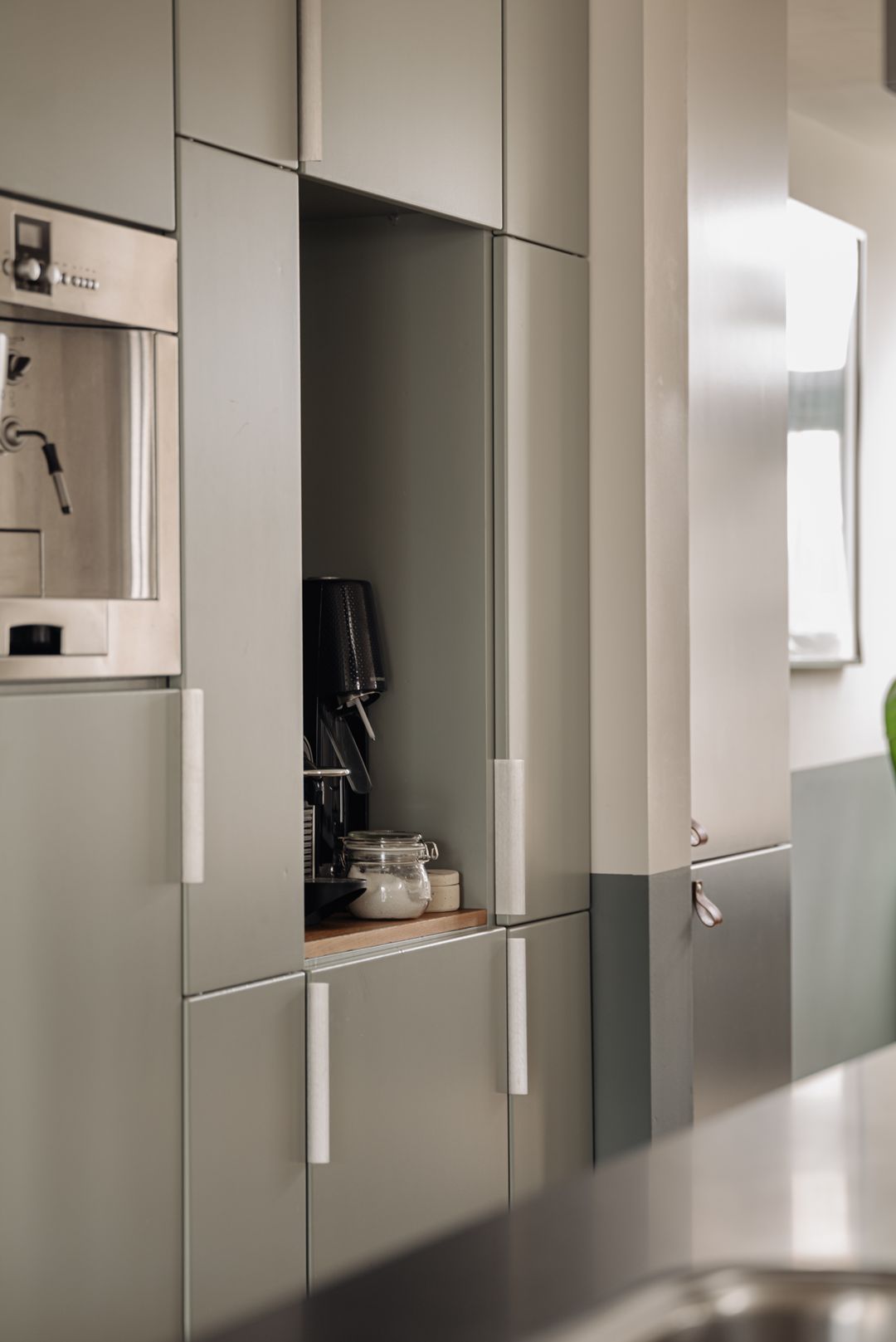 Photo 11 of Eerste Goudsbloemdwarsstraat 15-A3