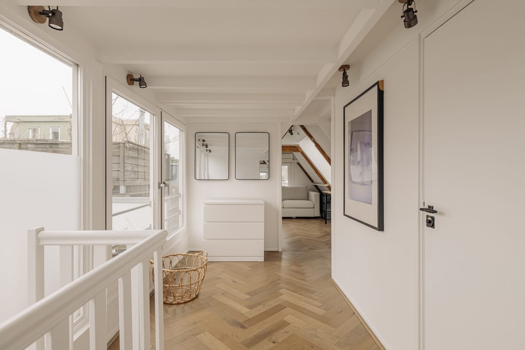 Photo 13 of Eerste Goudsbloemdwarsstraat 15-A3