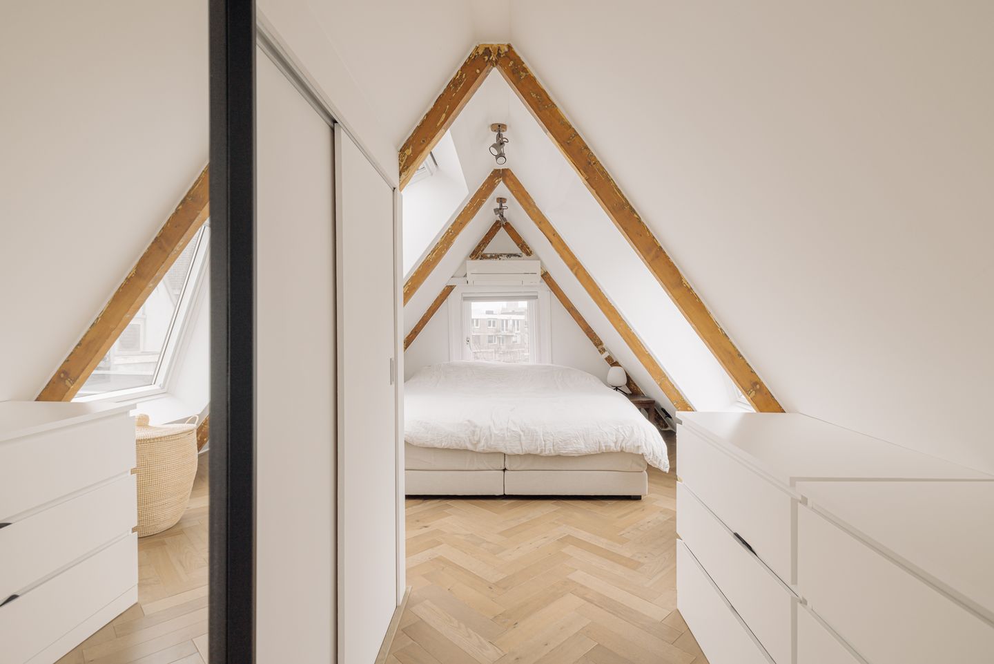 Photo 14 of Eerste Goudsbloemdwarsstraat 15-A3