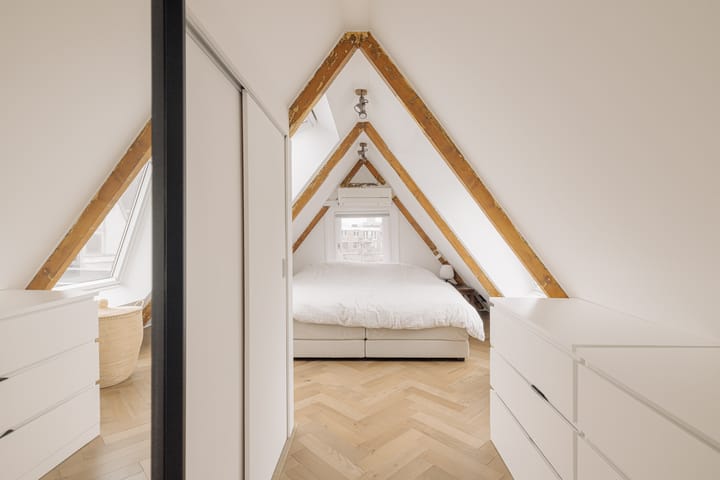 Foto 14 van Eerste Goudsbloemdwarsstraat 15-A3