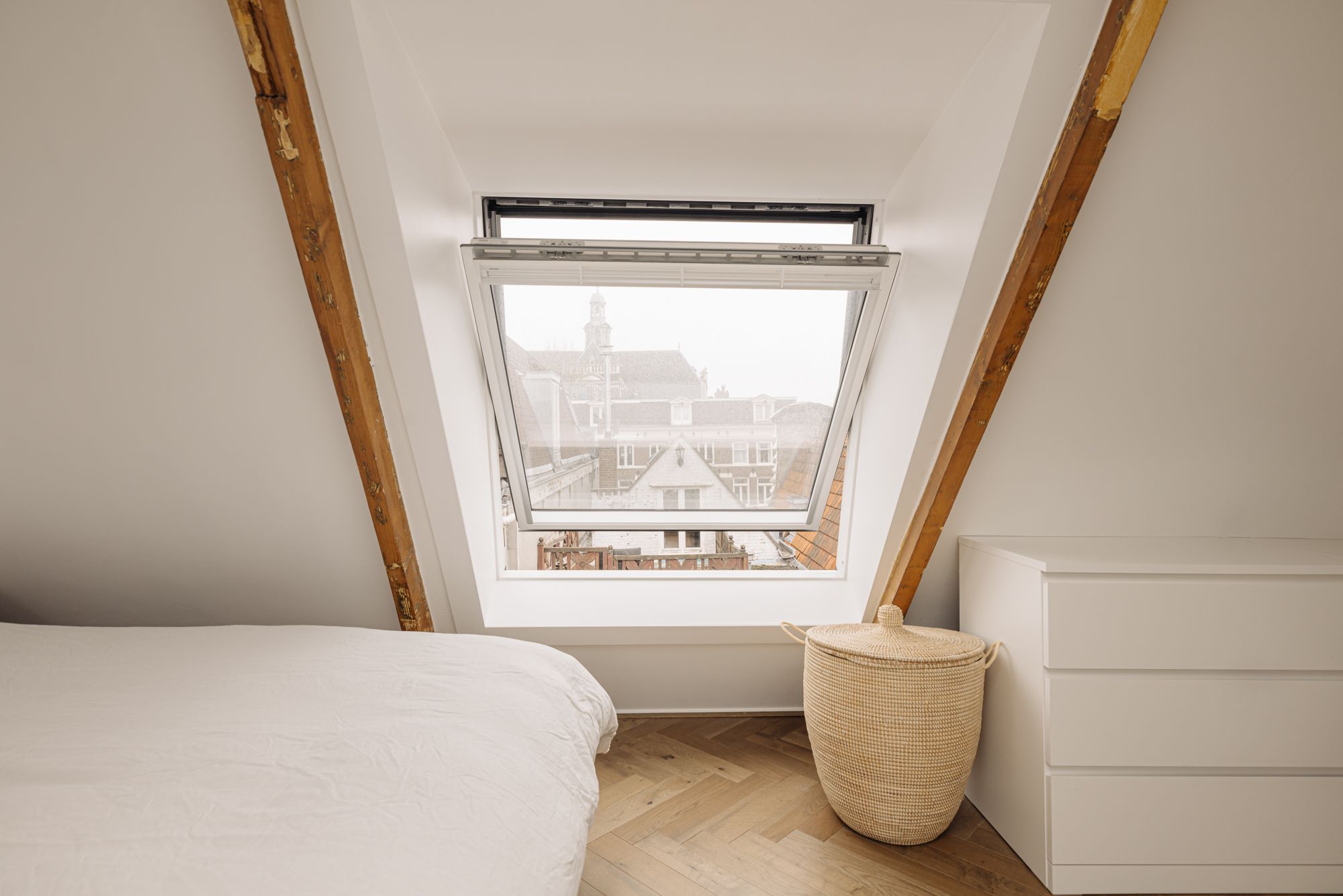 Photo 15 of Eerste Goudsbloemdwarsstraat 15-A3