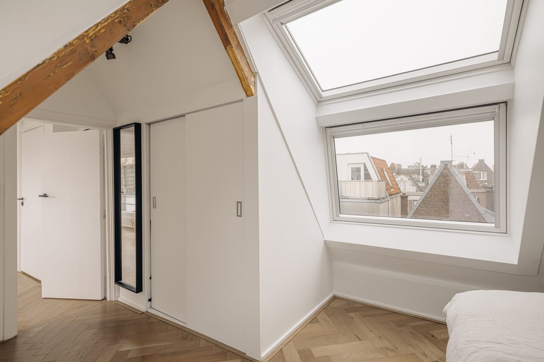 Photo 16 of Eerste Goudsbloemdwarsstraat 15-A3