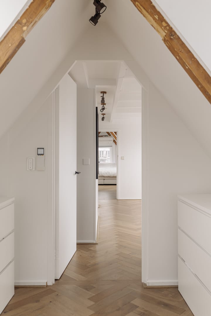 Foto 17 van Eerste Goudsbloemdwarsstraat 15-A3