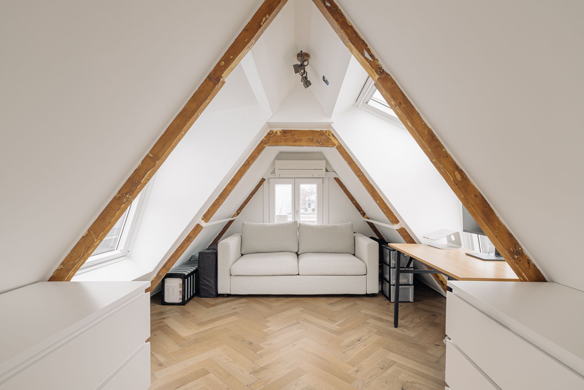 Photo 18 of Eerste Goudsbloemdwarsstraat 15-A3