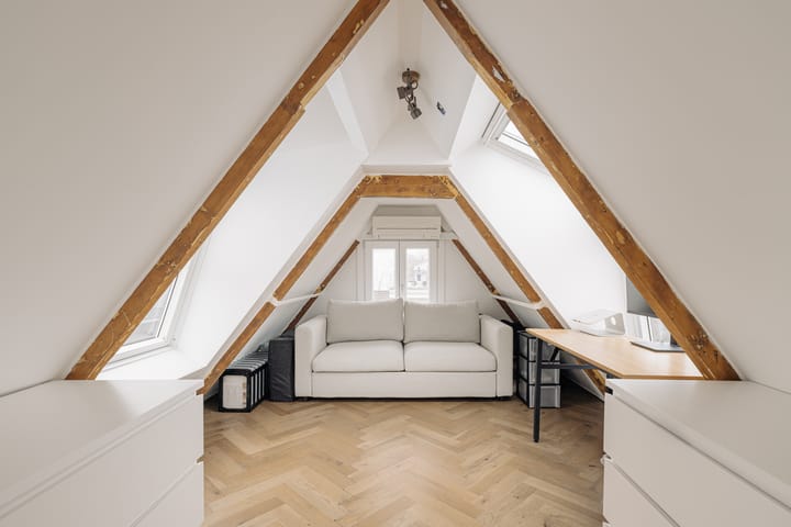 Foto 18 van Eerste Goudsbloemdwarsstraat 15-A3