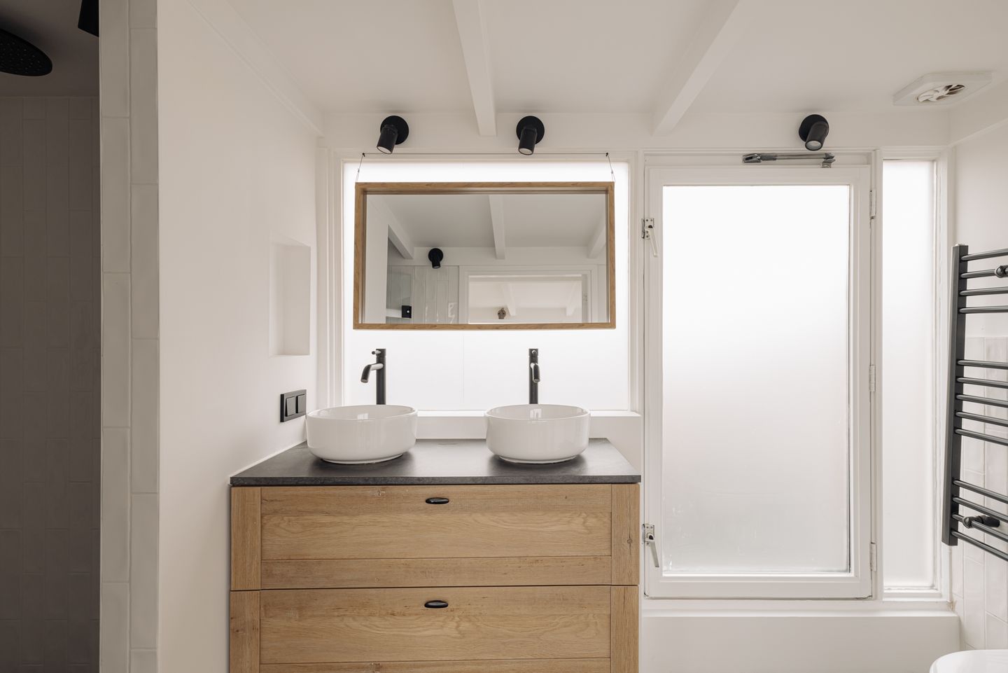 Photo 20 of Eerste Goudsbloemdwarsstraat 15-A3