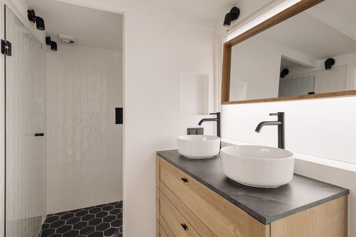 Foto 21 van Eerste Goudsbloemdwarsstraat 15-A3