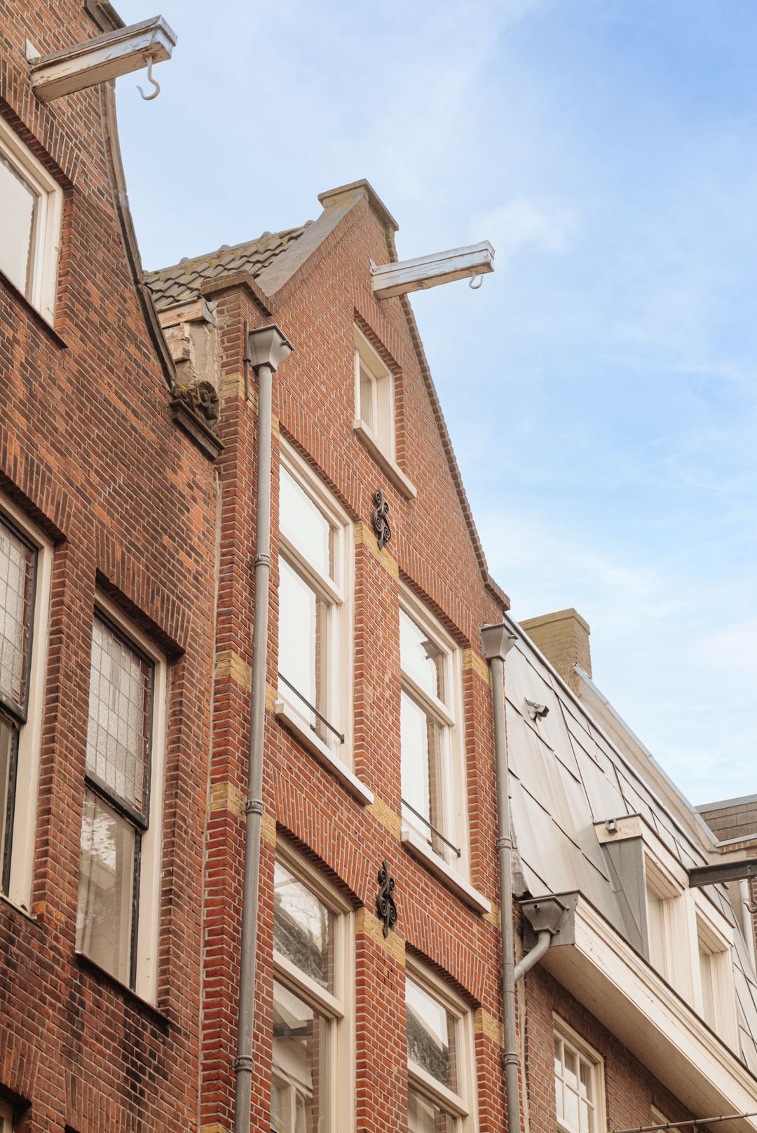 Photo 23 of Eerste Goudsbloemdwarsstraat 15-A3