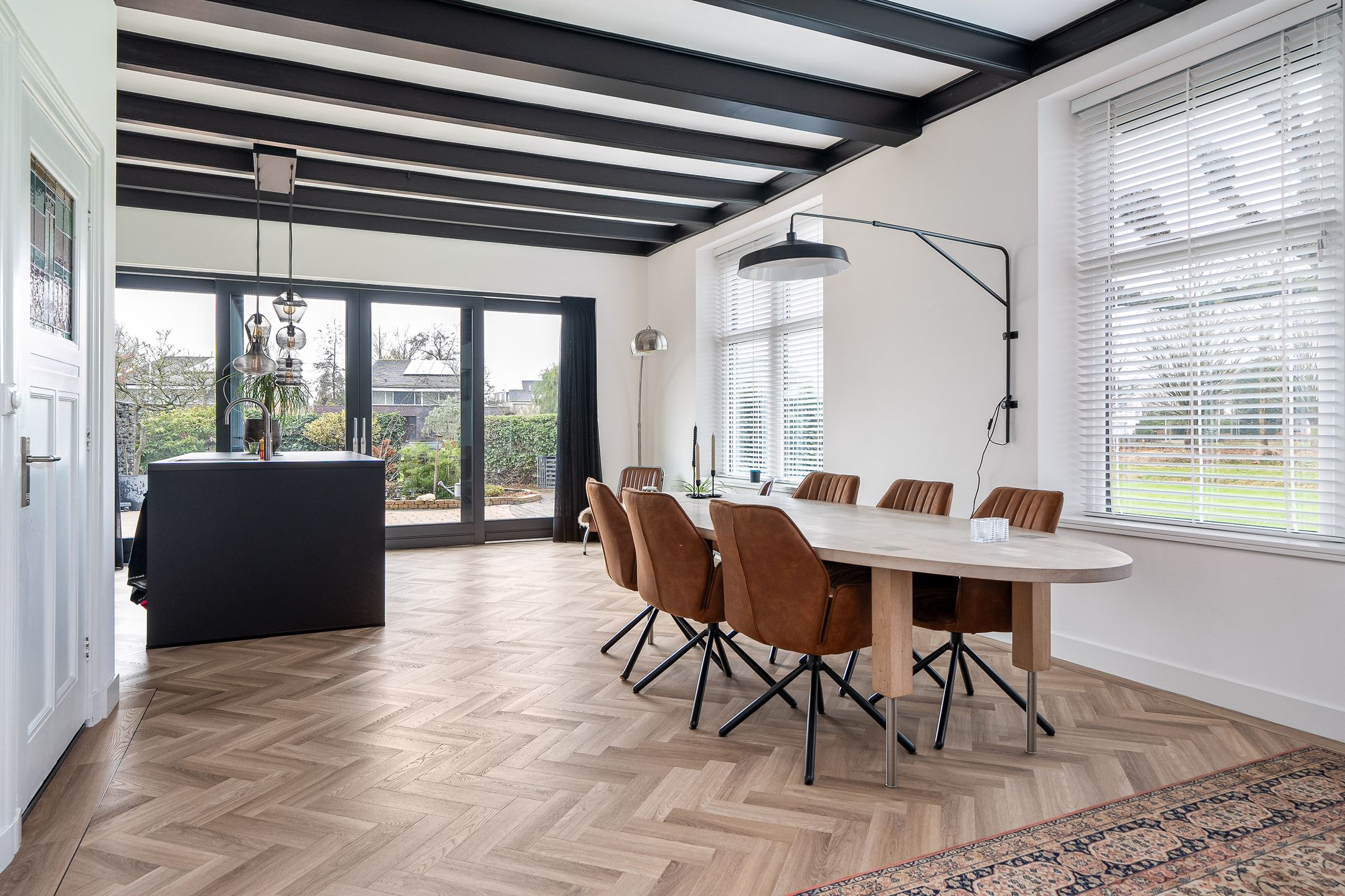 Foto 9 van Hempenserweg 2-A