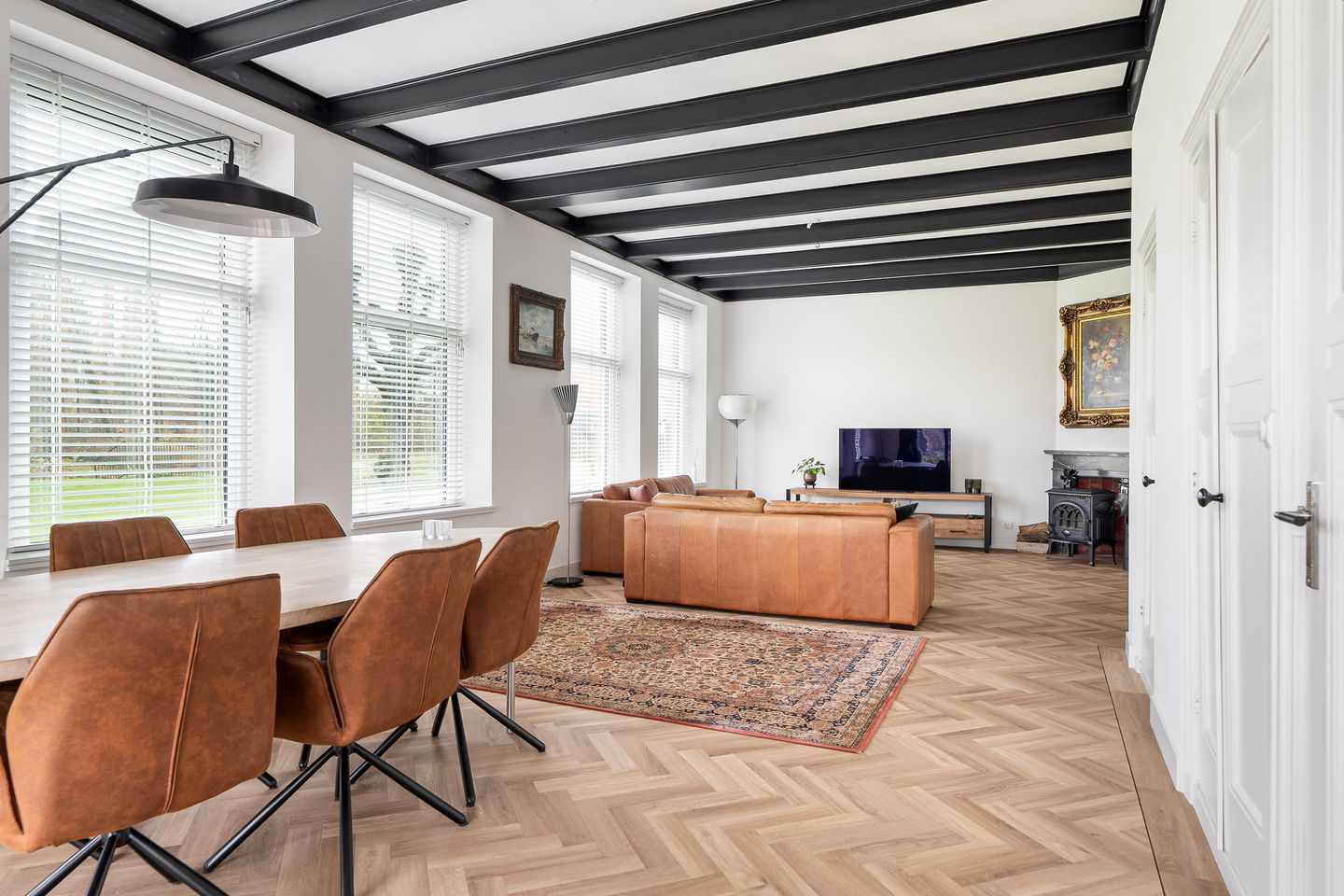 Foto 10 van Hempenserweg 2-A