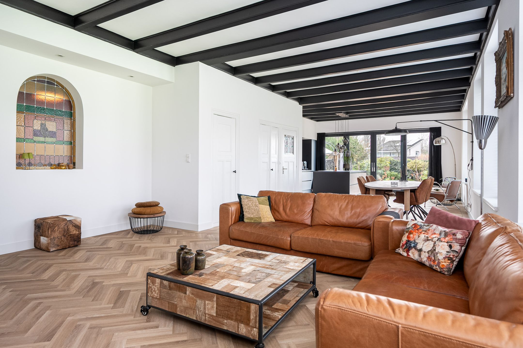 Foto 12 van Hempenserweg 2-A