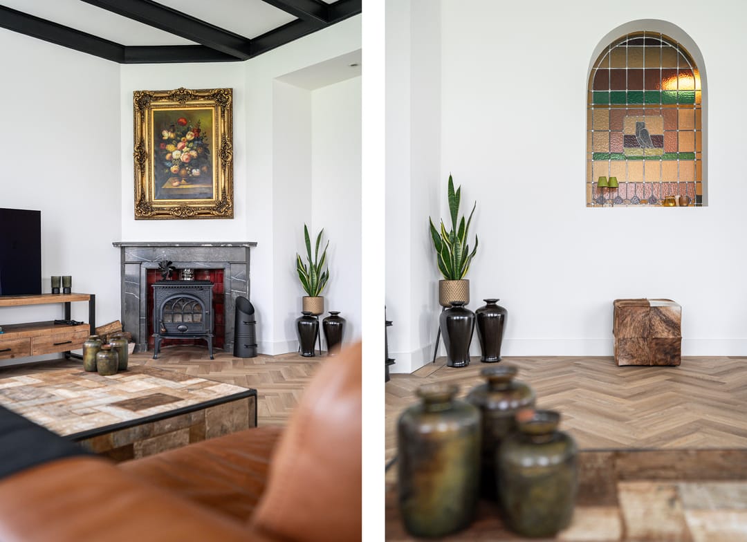 Foto 13 van Hempenserweg 2-A