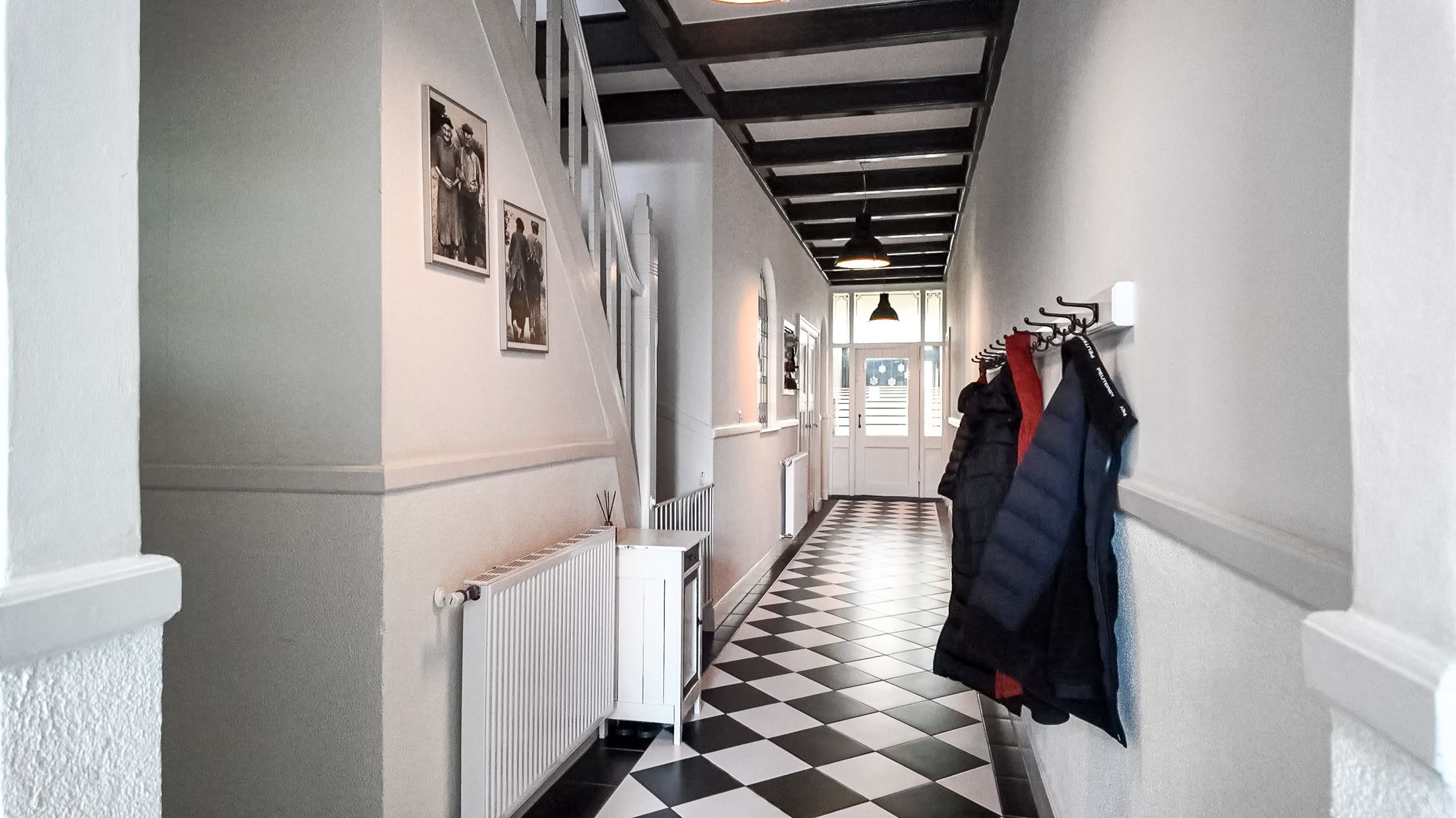 Foto 15 van Hempenserweg 2-A