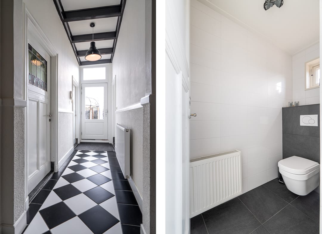 Foto 16 van Hempenserweg 2-A