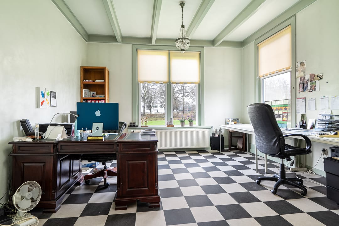 Foto 17 van Hempenserweg 2-A