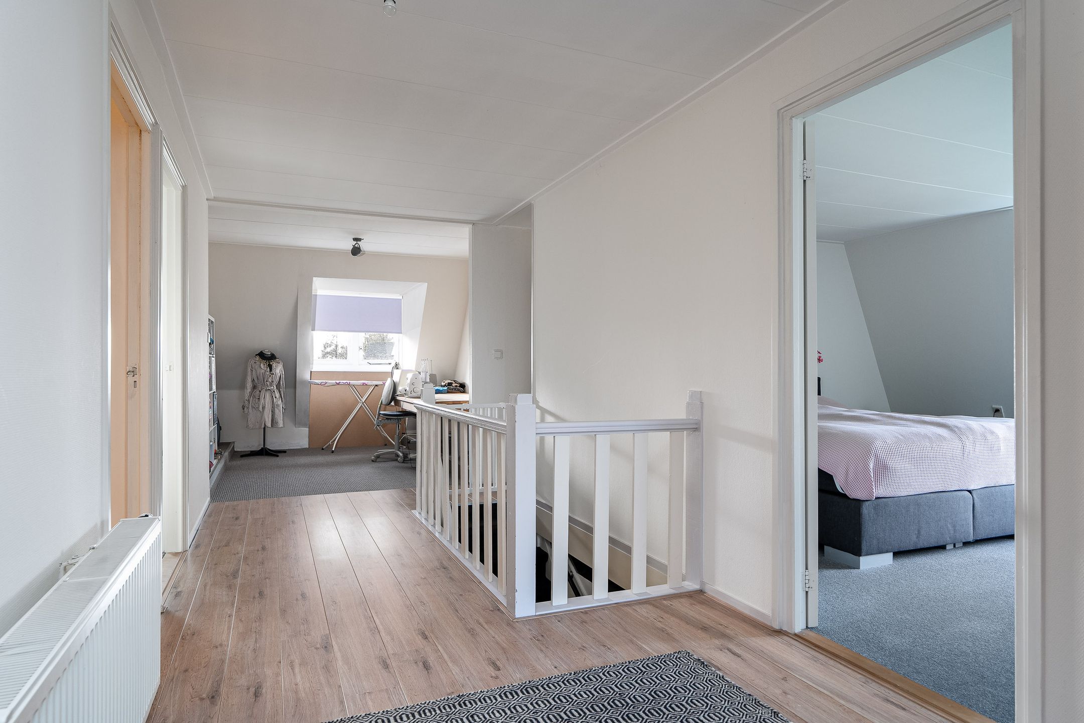 Foto 18 van Hempenserweg 2-A