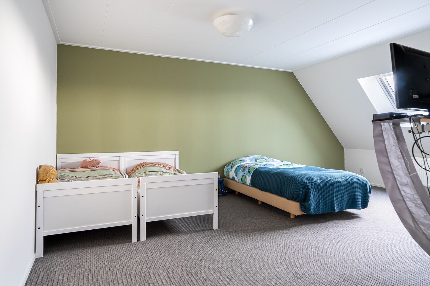 Foto 19 van Hempenserweg 2-A