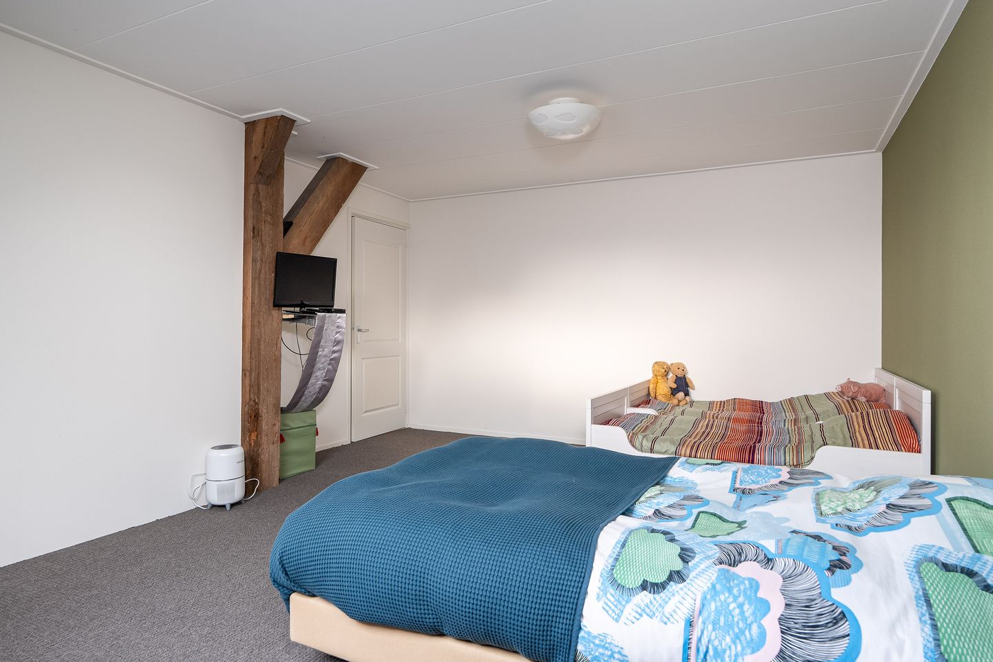 Foto 20 van Hempenserweg 2-A