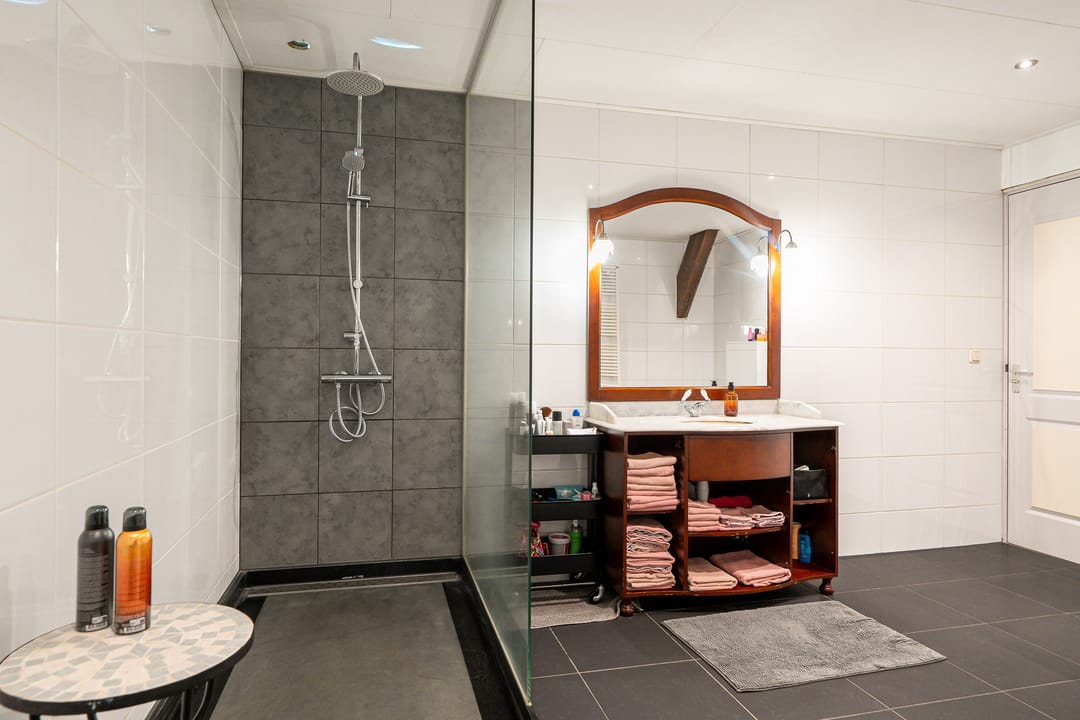 Foto 22 van Hempenserweg 2-A