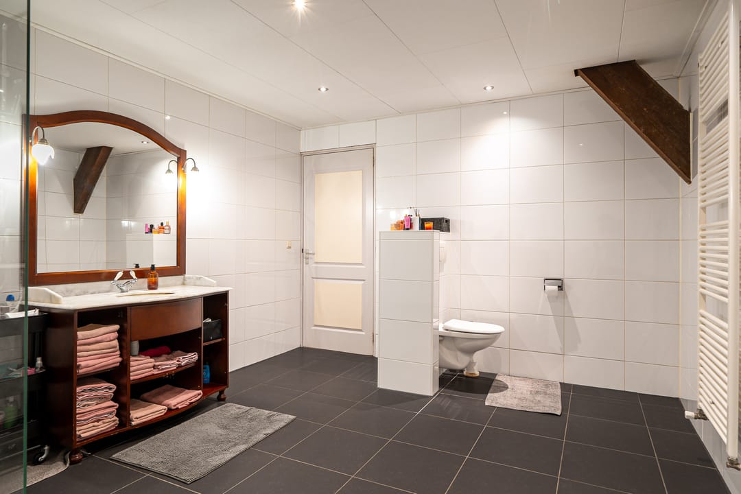 Foto 23 van Hempenserweg 2-A