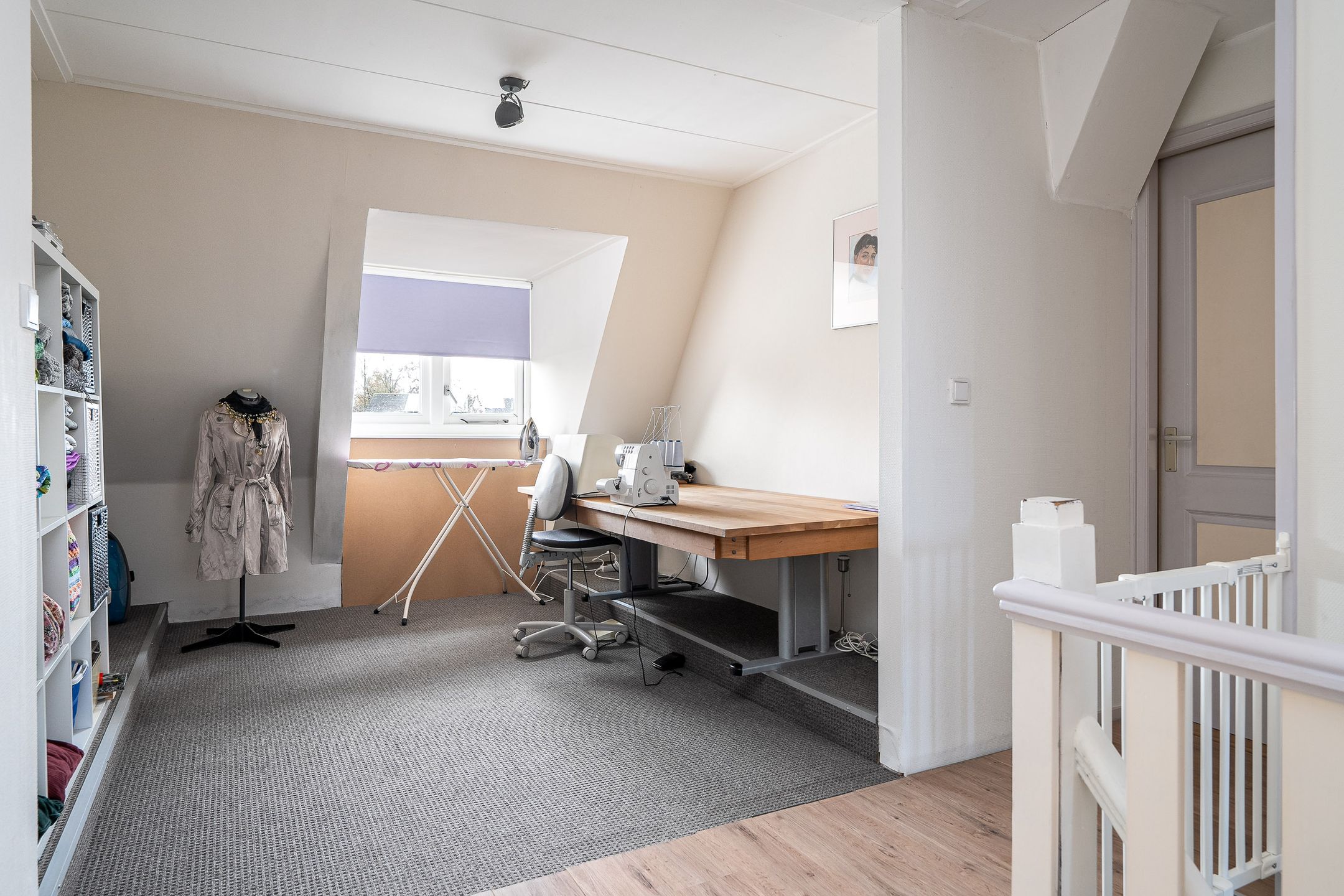 Foto 24 van Hempenserweg 2-A