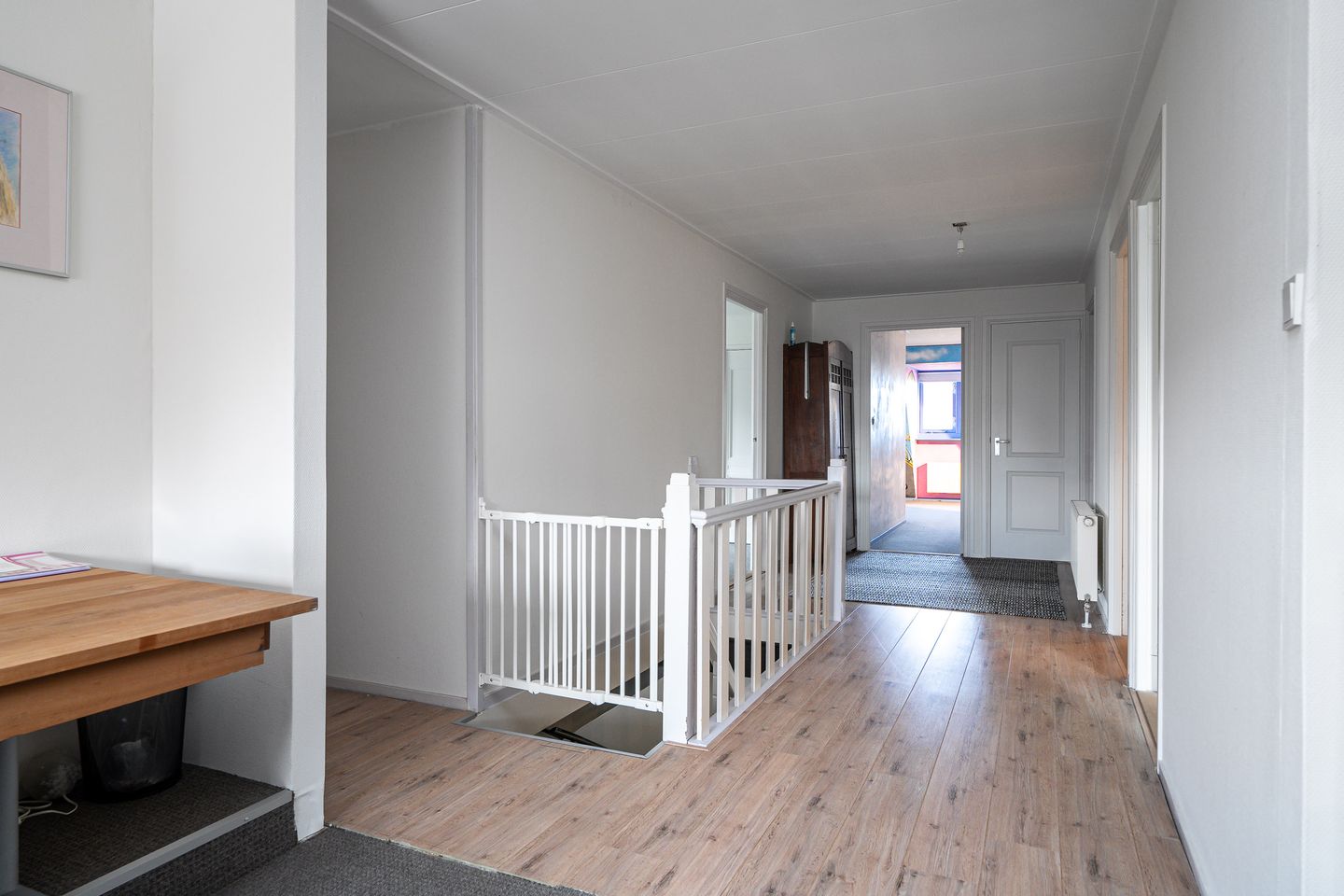 Foto 25 van Hempenserweg 2-A