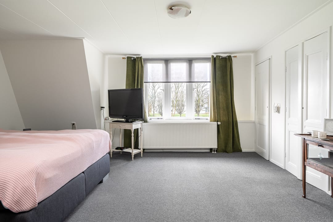 Foto 26 van Hempenserweg 2-A