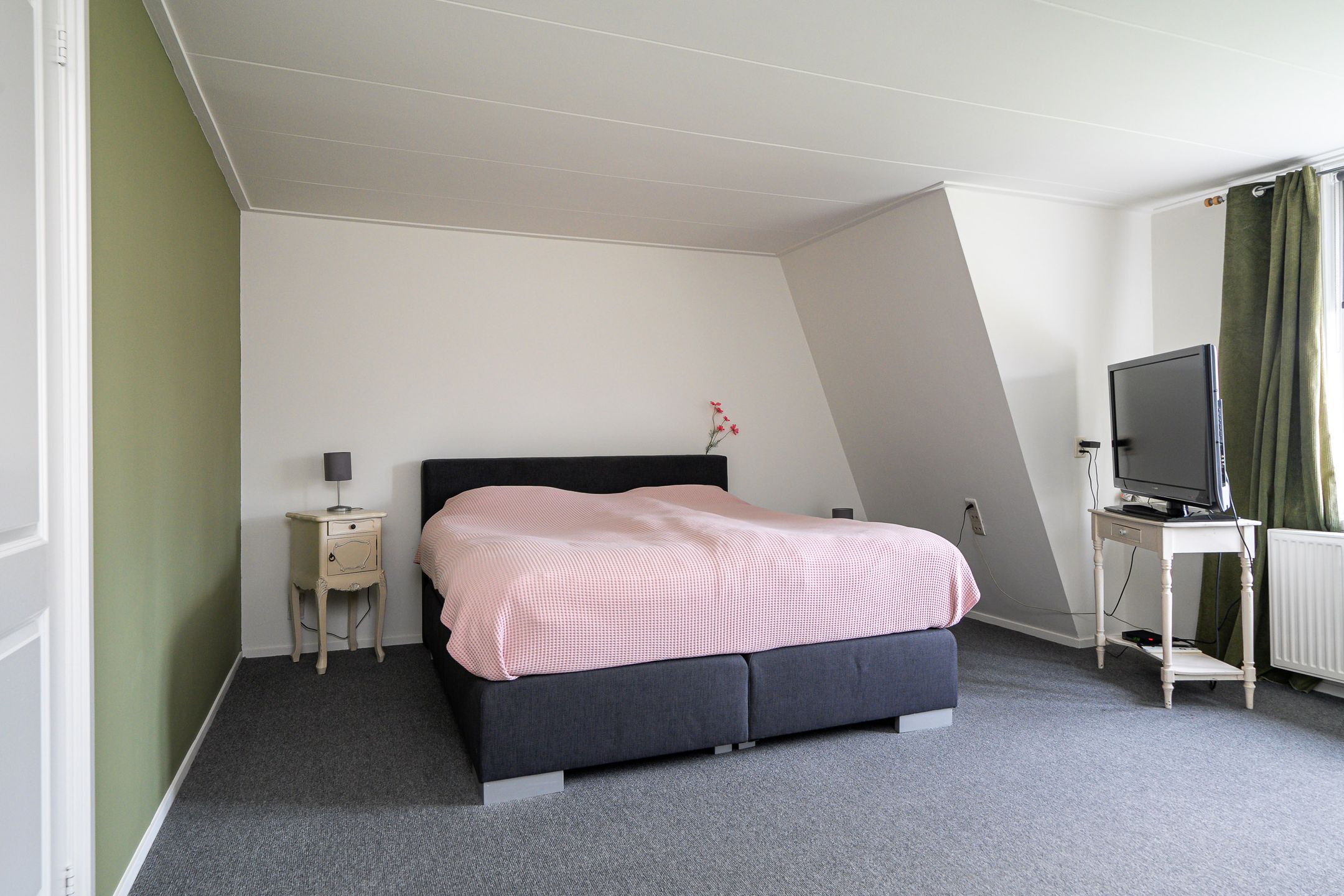 Foto 27 van Hempenserweg 2-A