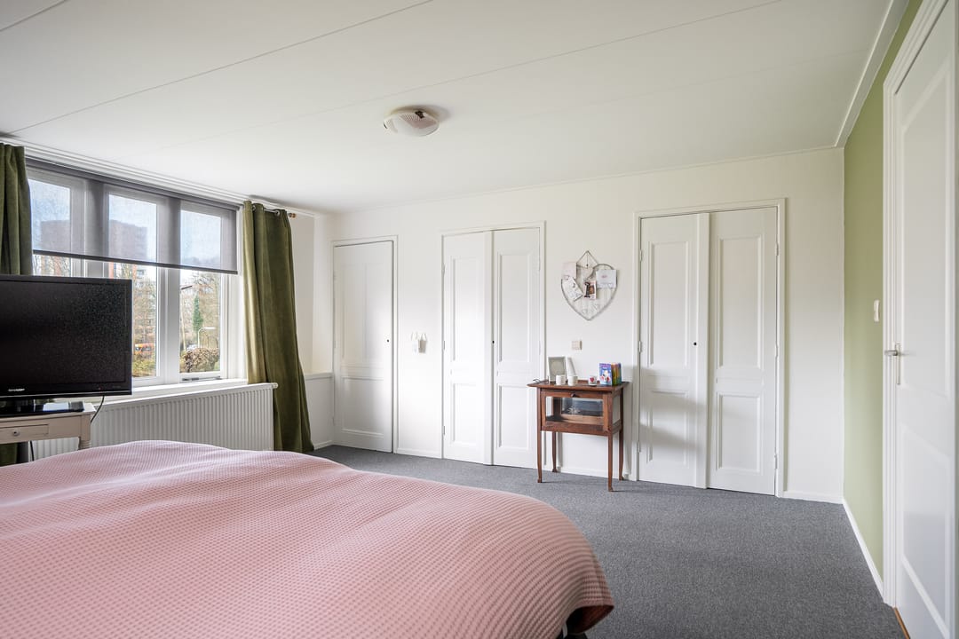 Foto 28 van Hempenserweg 2-A