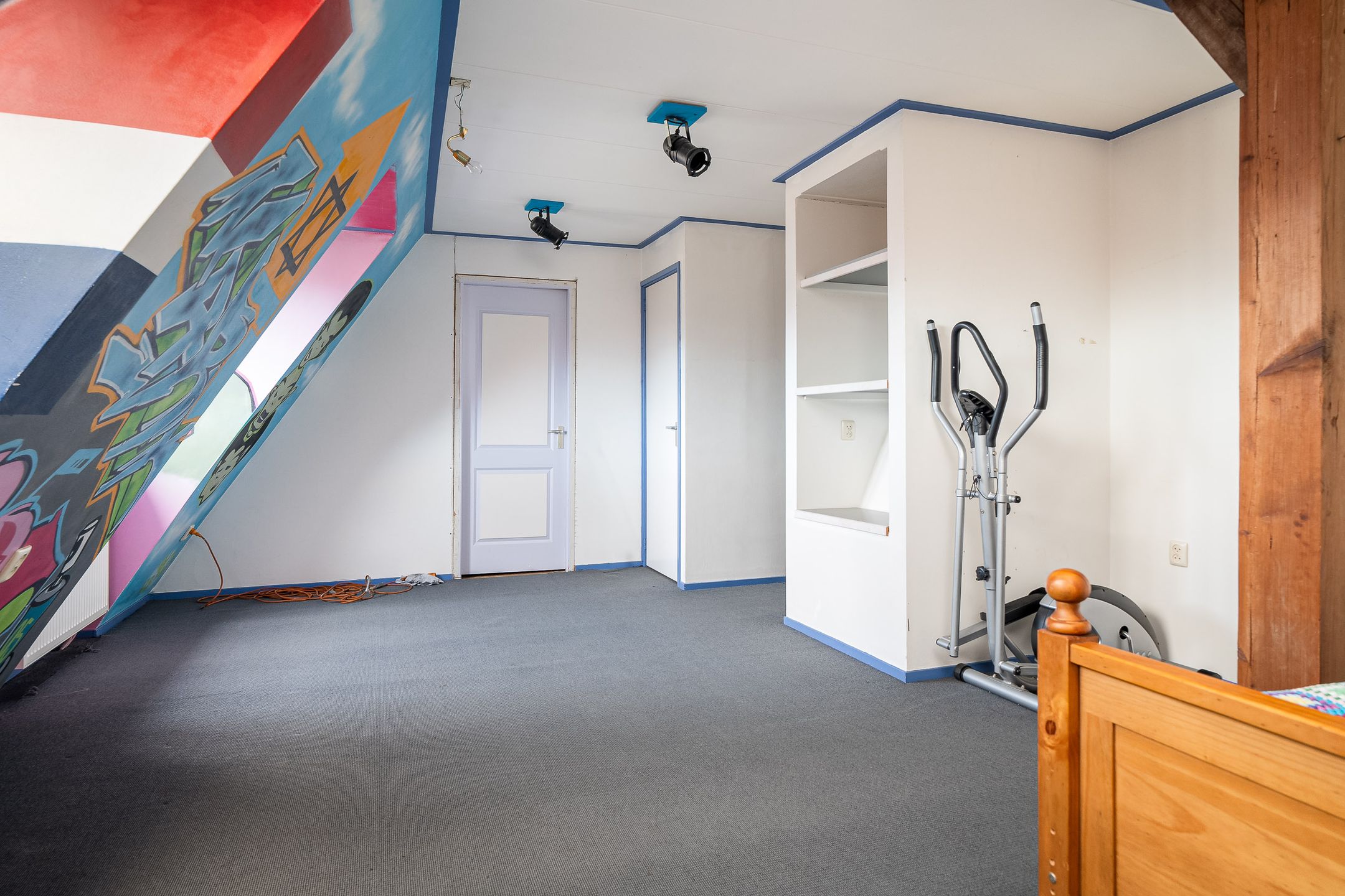 Foto 30 van Hempenserweg 2-A