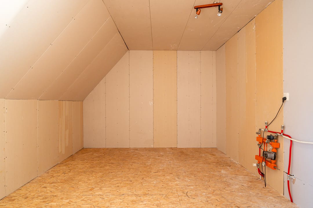 Foto 31 van Hempenserweg 2-A