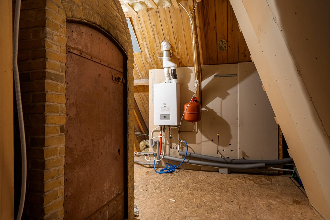 Foto 32 van Hempenserweg 2-A