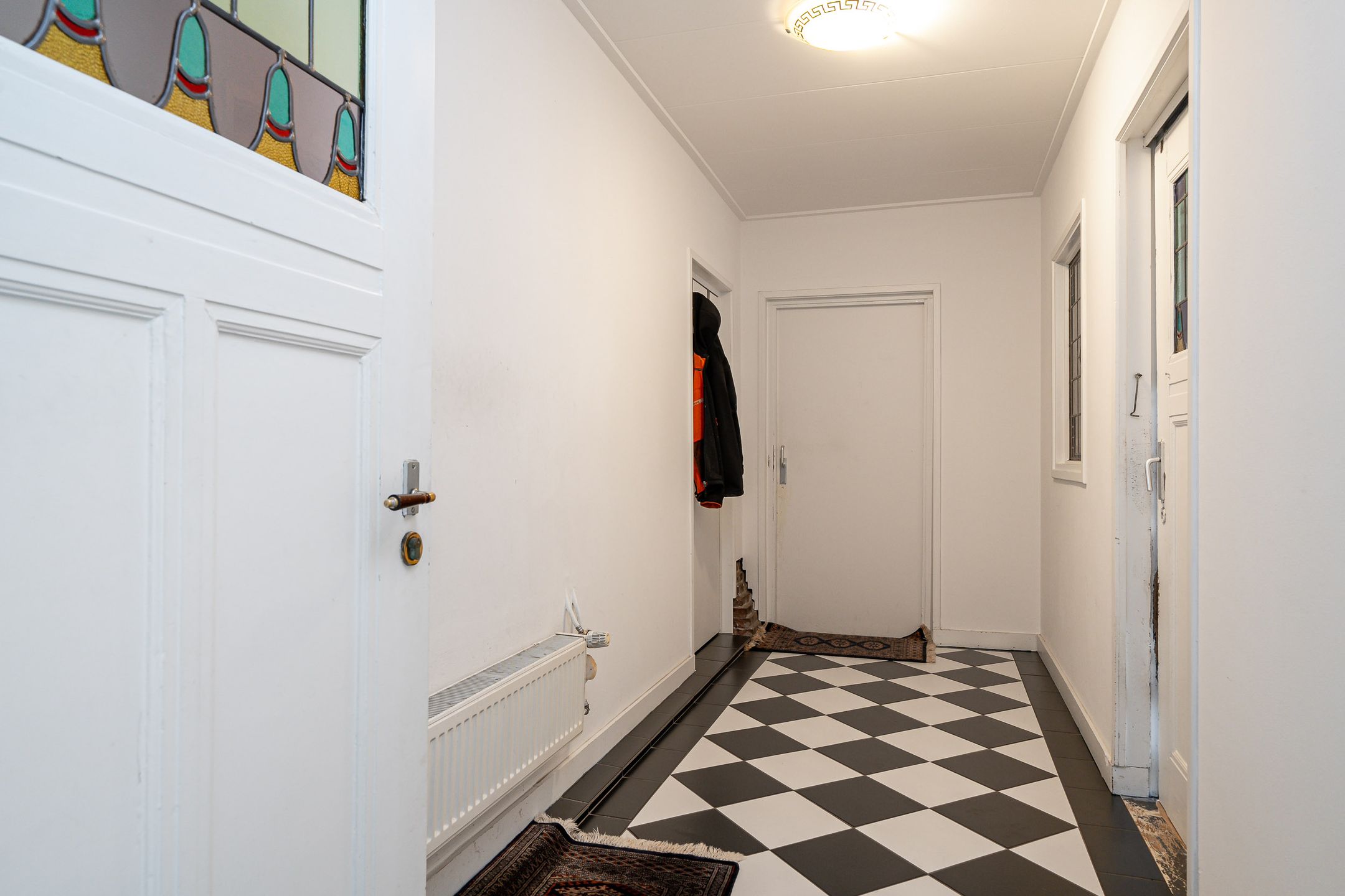 Foto 33 van Hempenserweg 2-A