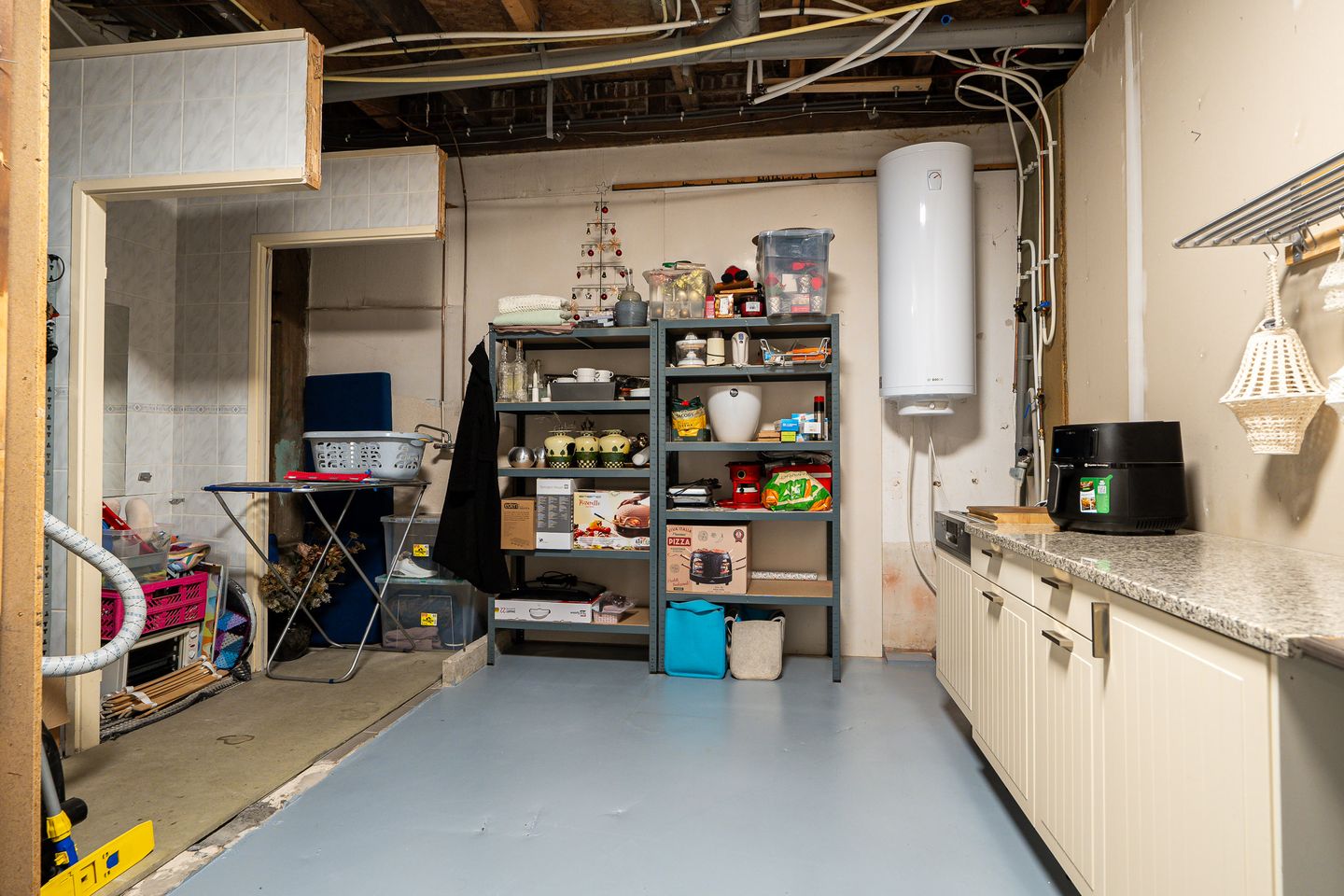 Foto 34 van Hempenserweg 2-A