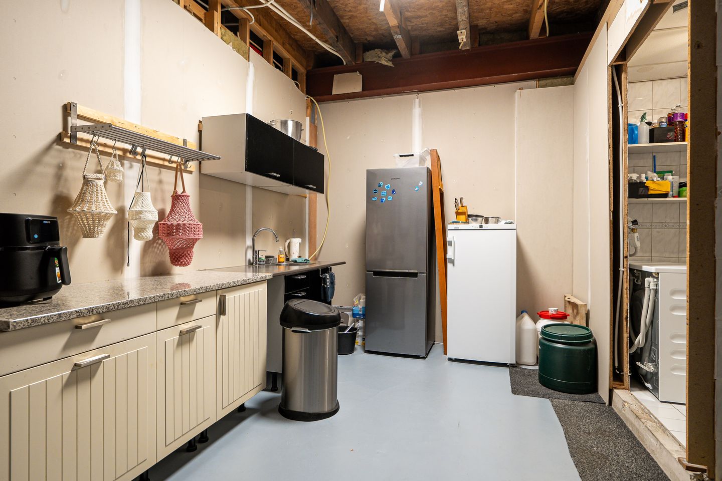 Foto 35 van Hempenserweg 2-A