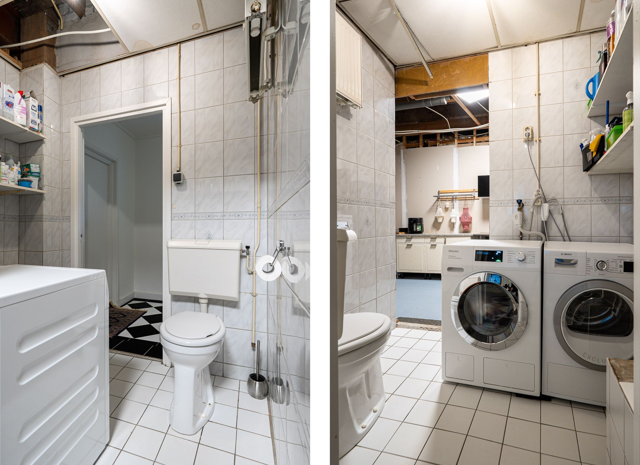 Foto 36 van Hempenserweg 2-A