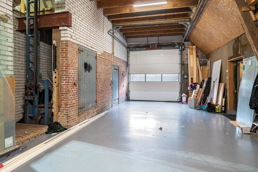 Foto 38 van Hempenserweg 2-A