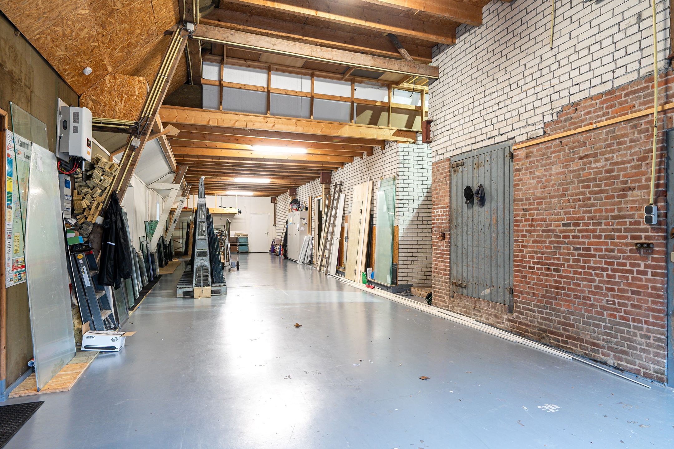 Foto 39 van Hempenserweg 2-A