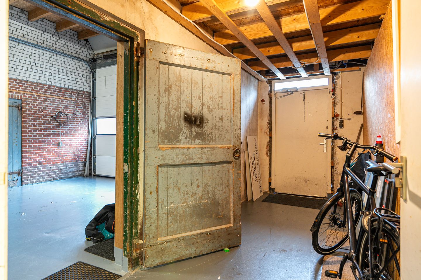 Foto 40 van Hempenserweg 2-A