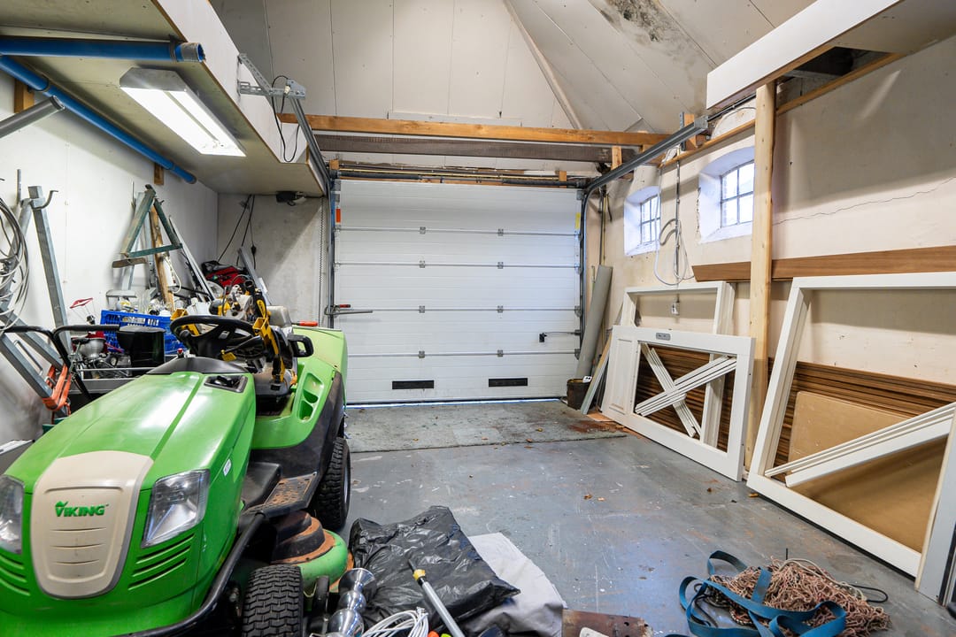 Foto 41 van Hempenserweg 2-A