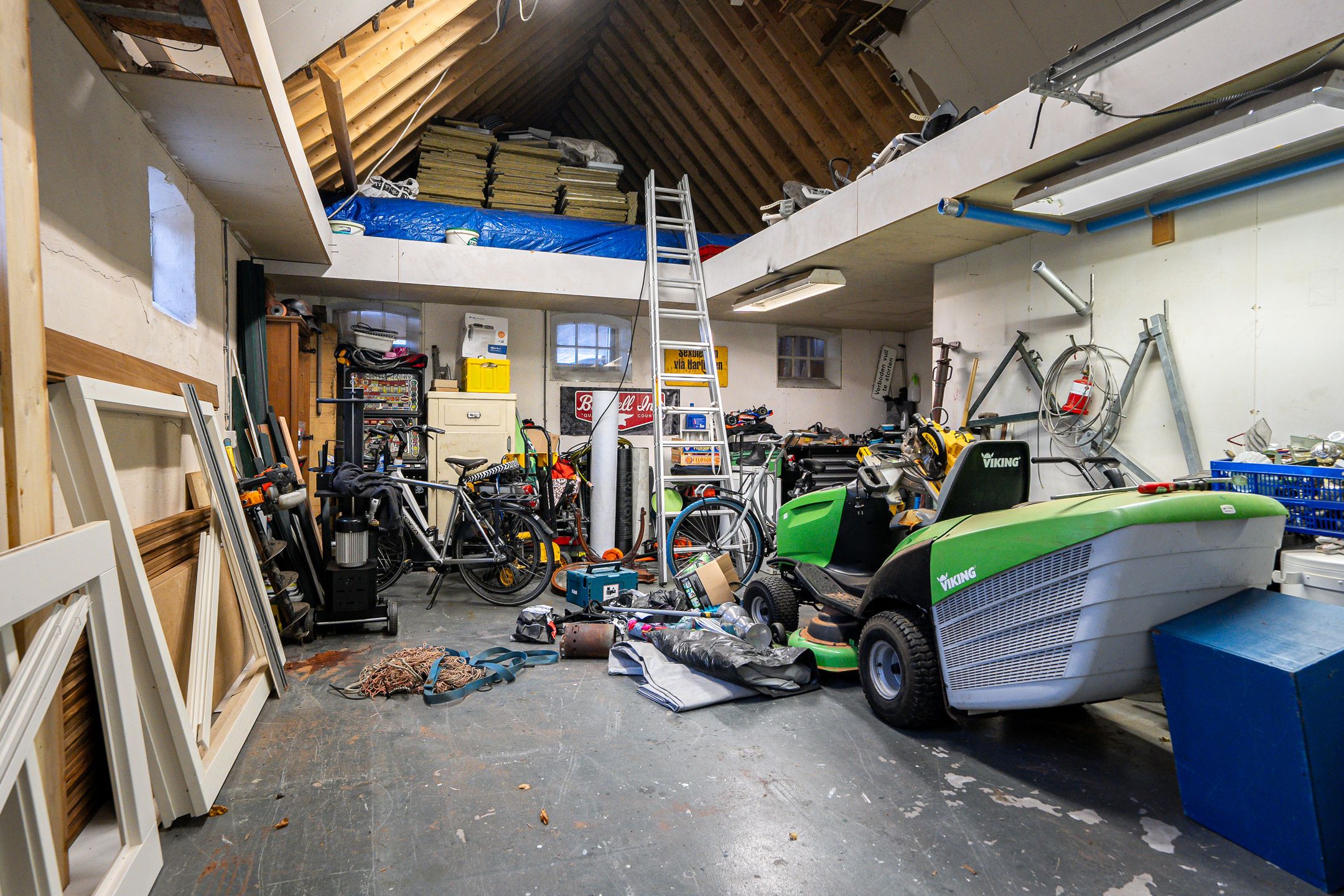 Foto 42 van Hempenserweg 2-A